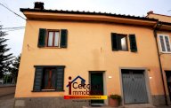 vendita casa singola Empoli
