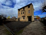 vendita casa singola Lucca