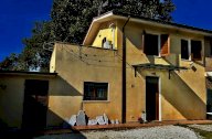 vendita villetta bifamiliare Pietrasanta