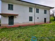 vendita casa singola Lamporecchio