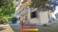 vendita casa singola Cerreto Guidi