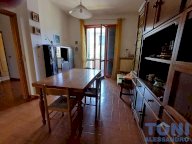 vendita villetta a schiera Empoli