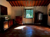 vendita casa singola Castagneto Carducci