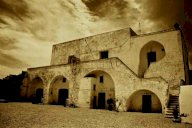 vendita casa singola Avetrana