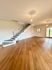 vendita casa singola Empoli