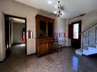 vendita villetta bifamiliare Camaiore