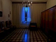 vendita casa semindipendente Luni