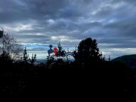 vendita villetta a schiera Massarosa