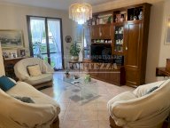 vendita villetta a schiera San Giuliano Terme