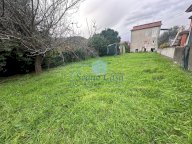 vendita casa semindipendente Arcola