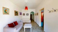 vendita casa singola Porto Cesareo