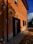 vendita casa singola Castelfranco di Sotto