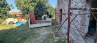 vendita casa semindipendente Montignoso
