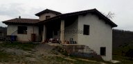 vendita casa singola Manciano
