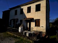 vendita casa semindipendente Montecarlo