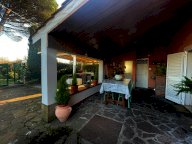 vendita casa singola Porcari