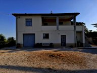 vendita casa singola Campiglia Marittima