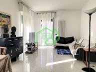 vendita casa semindipendente Viareggio