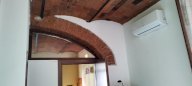 vendita casa semindipendente Grosseto
