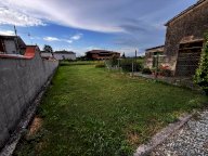 vendita casa singola Capannori