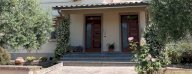 vendita casa singola Fucecchio