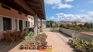 vendita casa singola Cerreto Guidi