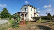 vendita casa singola Castelfranco di Sotto