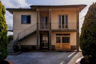vendita casa singola Santa Maria a Monte