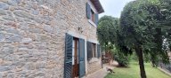 vendita casa semindipendente Pescaglia