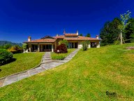 Vendita Villa Bifamiliare Ello