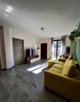 Vendita Villetta schiera Casalbeltrame