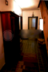 Vendita Casa singola Anguillara Veneta