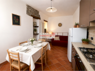 Vendita Casa singola Aurano