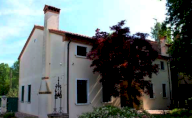 Vendita Casa singola Polverara