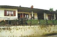 Vendita Villetta schiera Castelli Calepio