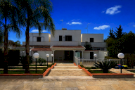 vendita casa singola Porto Cesareo