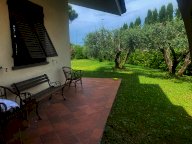 vendita casa singola Porcari