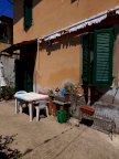 vendita casa singola Castelfranco di Sotto