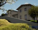 vendita villetta a schiera Lastra a Signa