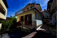 Vendita Casa singola Villadossola