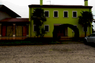 Vendita Casa singola Sossano