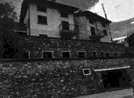 Vendita Villa Bifamiliare Sondrio
