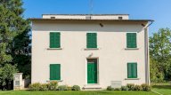 vendita casa singola San Miniato
