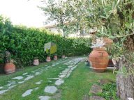 vendita casa singola Vecchiano