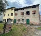 vendita casa singola Capannori