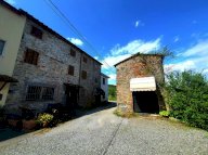 vendita casa semindipendente Capannori