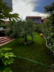 vendita villetta trifamiliare San Giuliano Terme