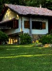 vendita casa singola Montignoso