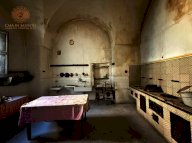 vendita casa singola Ruffano