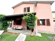 vendita casa singola Bagni di Lucca